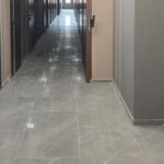 Продам квартиру – студию 27,5 кв.м., 3/7, новый дом, жк Сальве. — фото 10