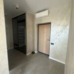 Продам квартиру 76 кв. м., 10/24, новый дом, жк 4 Сезона. — фото 3