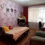Продам 3 кімнати в комуні, вул. Артилерійська /парк Космонавтів — фото 7