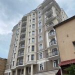 Продам квартиру 75.7 кв. м., 6/10, новый дом, жк Виндзор. — фото 15