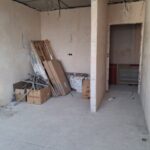 Продам большую квартиру 102 кв. м., 15/17, новый дом, жк Вернисаж. — фото 2