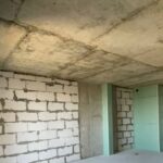 Предлагается к продаже квартира в новом сданном современном доме у моря. — фото 4