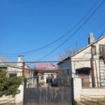 Продам два дома на участке, район Ленпоселка — Головне фото
