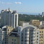Продам квартиру 46. кв.м., 22/26, новый дом, жк Акрополь-3. — фото 3