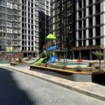 Продам квартиру 41.4 кв. м., 7/16, новый дом, жк Прохоровский Квартал. — фото 2