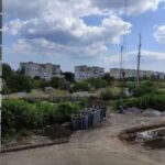 Продам квартиру 38.16 кв.м., новый дом, жк Пространство на Радостной. — фото 11
