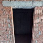 Продам 2 кімнатну квартиру в новому будинку в ЖК Сапфір — Головне фото
