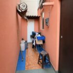Продам дворівневу квартиру, вул. Колонтаївська/Автовокзал — фото 14