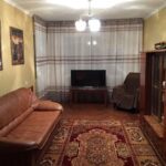 Продам 3 кімнатну квартиру, Люстдорфська дор./Героїв Крут — фото 3