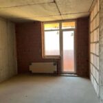 Продам квартиру 68.2 кв.м., 12/17, новый дом, жк Реал Парк. — фото 3