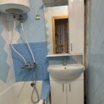 Продам 3 кімнатну квартиру, Ак. Глушка пр./Незалежності площа — фото 8