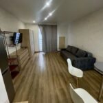 Продам квартиру 30 кв.м., 2/3, новый дом, жк Золотые Столбы. — фото 3