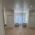 Продам 1 кімнатну квартиру в новому будинку в ЖК 68-а Перлина. — фото 10