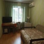 Продам 3 кімнати в комуні, вул. Артилерійська /парк Космонавтів — Головне фото