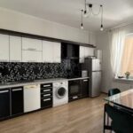 Продам 2 кімнатну квартиру в новому будинку, СК Стікон, вул. Пішонівська/Ковалевського узвіз — фото 11