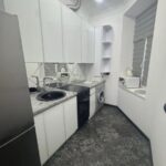Продам 3-кімнатну квартиру, вул. Б. Арнаутська / Рішельєвська. — фото 9