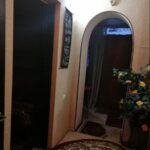 Продам 2 кімнатну квартиру, вул. Чорноморського Козацтва/Н. Плигуна — фото 8