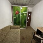 Продам дворівневу квартиру, вул. Колонтаївська/Автовокзал — фото 4