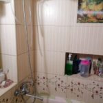 Продам 2 кімнатну квартиру, вул. Чорноморського Козацтва/Н. Плигуна — фото 3
