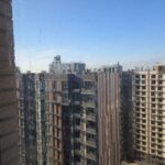 Продам 2 кімнатну квартиру в новому будинку в ЖК Прохорівський Квартал — Головне фото