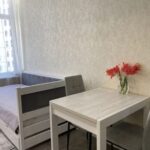 Продам 1 кімнатну квартиру в новому будинку в ЖК 48-а Перлина — фото 16