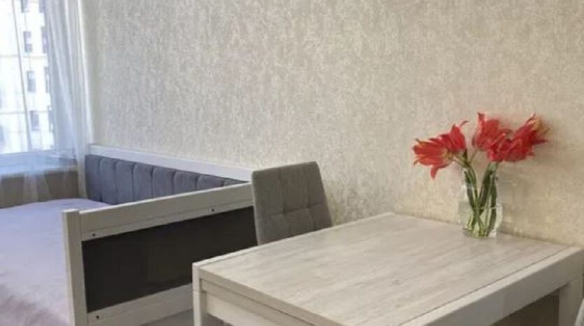 Продам 1 кімнатну квартиру в новому будинку в ЖК 48-а Перлина — фото 16