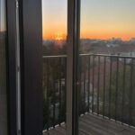 Продам квартиру 42.7, 4/7, новый дом, жк Пространство на 9-ой Фонтана. — Головне фото