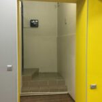 Продам двухуровневую квартиру 185.5 кв. м., ул. Базарная/Канатная — фото 5