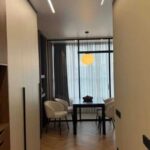 Продам 2 кімнатну квартиру в новому будинку в ЖК Modern — фото 24