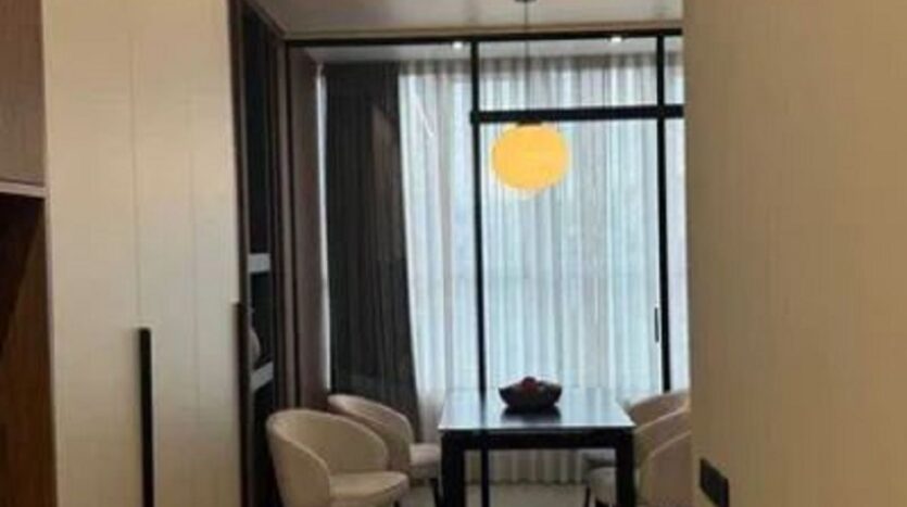 Продам 2 кімнатну квартиру в новому будинку в ЖК Modern — фото 24