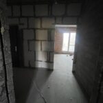 Продам квартиру 60 кв. м., 2/11, новый дом, жк Дерби. — фото 3