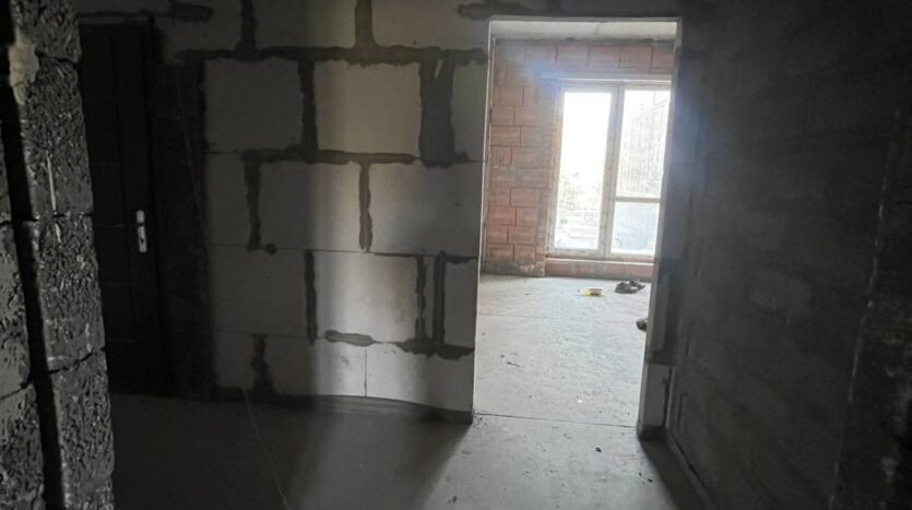 Продам квартиру 60 кв. м., 2/11, новый дом, жк Дерби. — фото 3