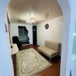 Продам квартиру 70 кв. м., 5/5, ул. Варненская/Героев Крут. — фото 9