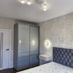 Продам  квартиру 40 кв.м., 19/25, новый дом, жк 59-я Жемчужина. — фото 15