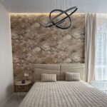 Продам квартиру 41.6 кв. м., 4/24, новый дом, жк 61-я Жемчужина. — Головне фото