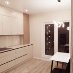 Продам квартиру 42 кв.м., 13/24, новый дом, жк 65-я Жемчужина. — фото 3