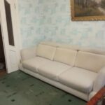 Продам 2 кімнатну квартиру, вул. Мельницька/Балківська. — фото 10