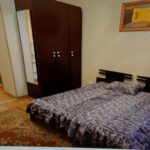 Продам 1 кімнатну квартиру, вул. Троїцька/Маразліївська. — Головне фото