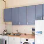 Продам 1 комнатную квартиру в малоквартирном доме на Ленпоселке — фото 3