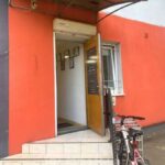 Продам фасадное помещение 65 кв. м., 1/5, Черемушки. — фото 5