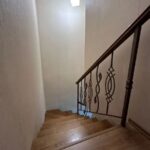 Продам 2-кімнатну квартиру, вул. Балківська/Занковецька — фото 5