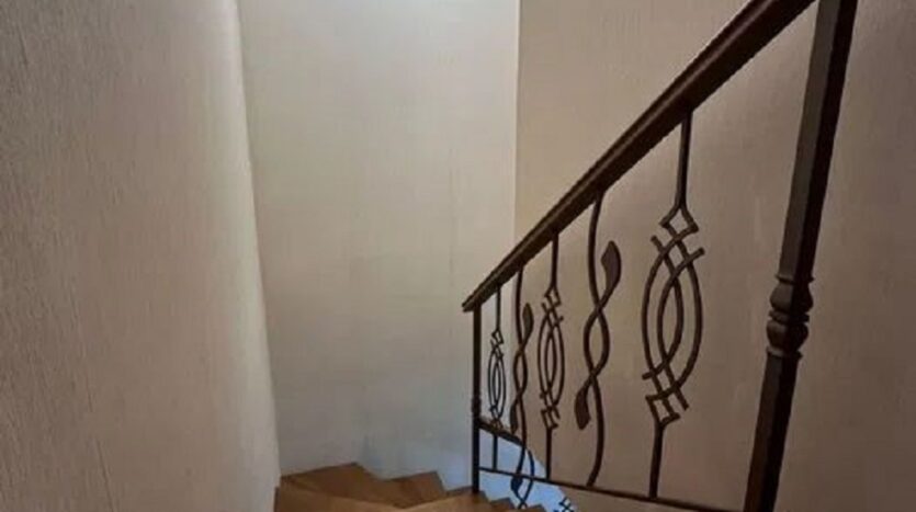 Продам 2-кімнатну квартиру, вул. Балківська/Занковецька — фото 5