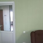 Продам 1 кімнатну квартиру, вул. Семена Палія / Ак. Заболотного. — фото 7