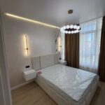 Продам 1 кімнатну квартиру в новому будинку в ЖК Атмосфера — фото 4