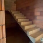 Продам двухэтажный кирпичный таунхаус, Лески. — фото 3