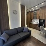 Продам 1 кімнатну квартиру в новому будинку в ЖК 60-а Перлина — фото 3