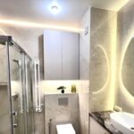 Продам 1 кімнатну квартиру в новому будинку в ЖК Еллада — фото 24