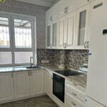 Продам 2 кімнатну квартиру в новому будинку в ЖК Париж. — фото 2