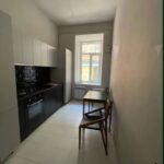 Продам квартиру 87 кв. м., 1/3, ул. Ришельевская/Греческая. — фото 6