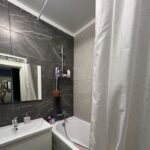 Продам квартиру 47.4 кв. м., 20/24, новый дом, ЖК Дмитриевский. — фото 7
